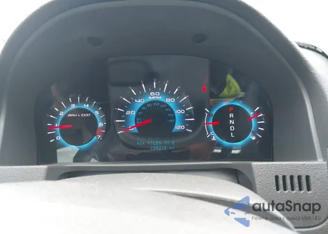 2012 Ford Fusion Se from USA, damaged, VIN 3FAHP0HA4CR429812